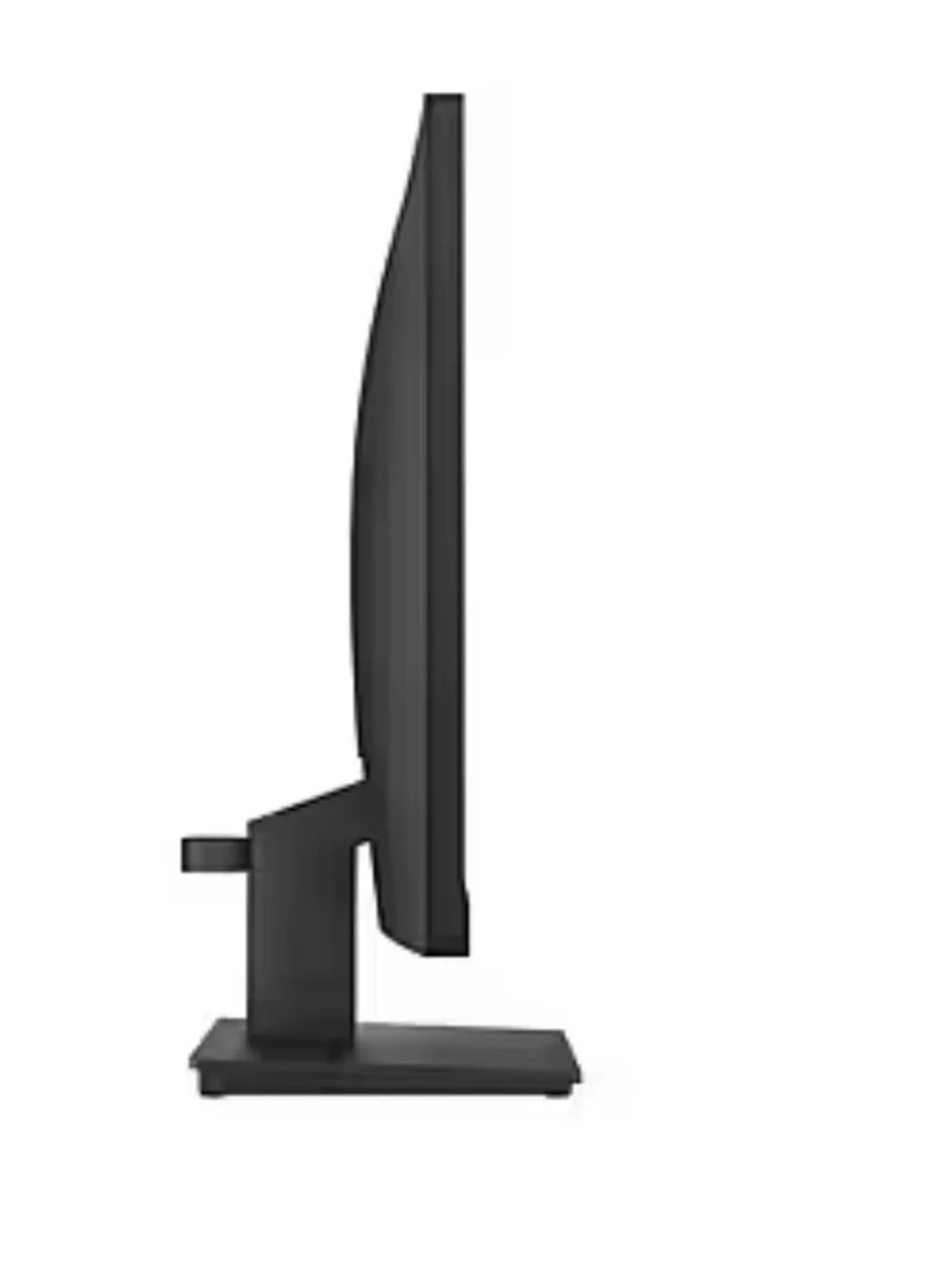 HP full hd